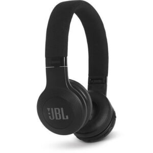 jbl headphone