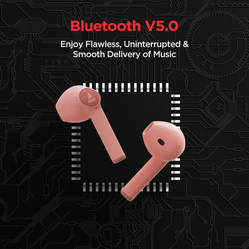 FeatureImagesAD131BV5.0copy2_800x