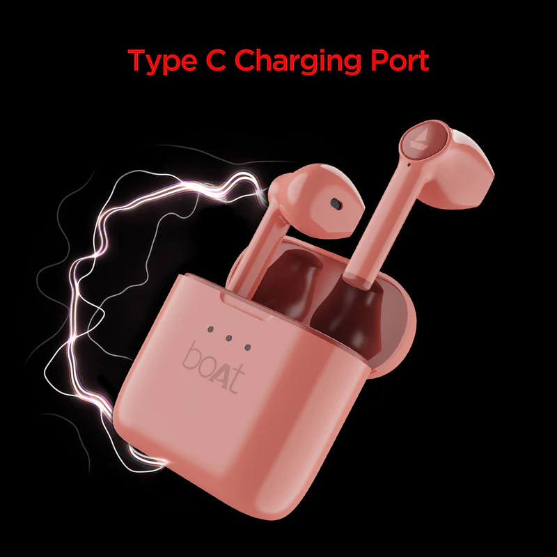 ad131FIAD131TypeCcopy2_800x